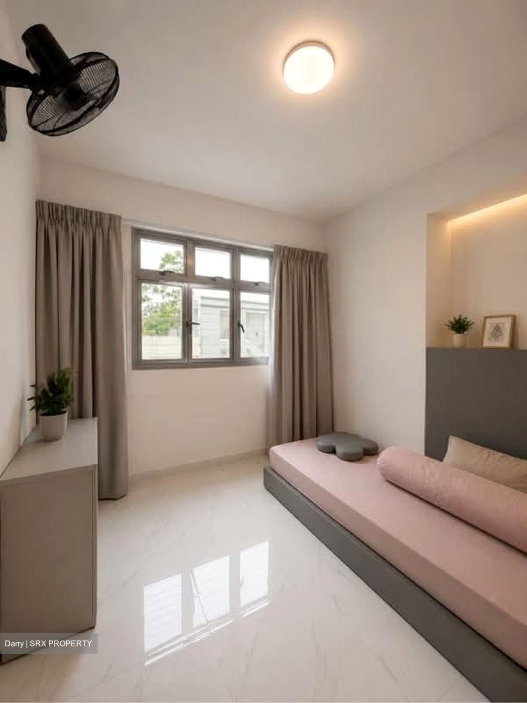 Blk 129A Eastcrown @ Canberra (Sembawang), HDB 4 Rooms #577502151